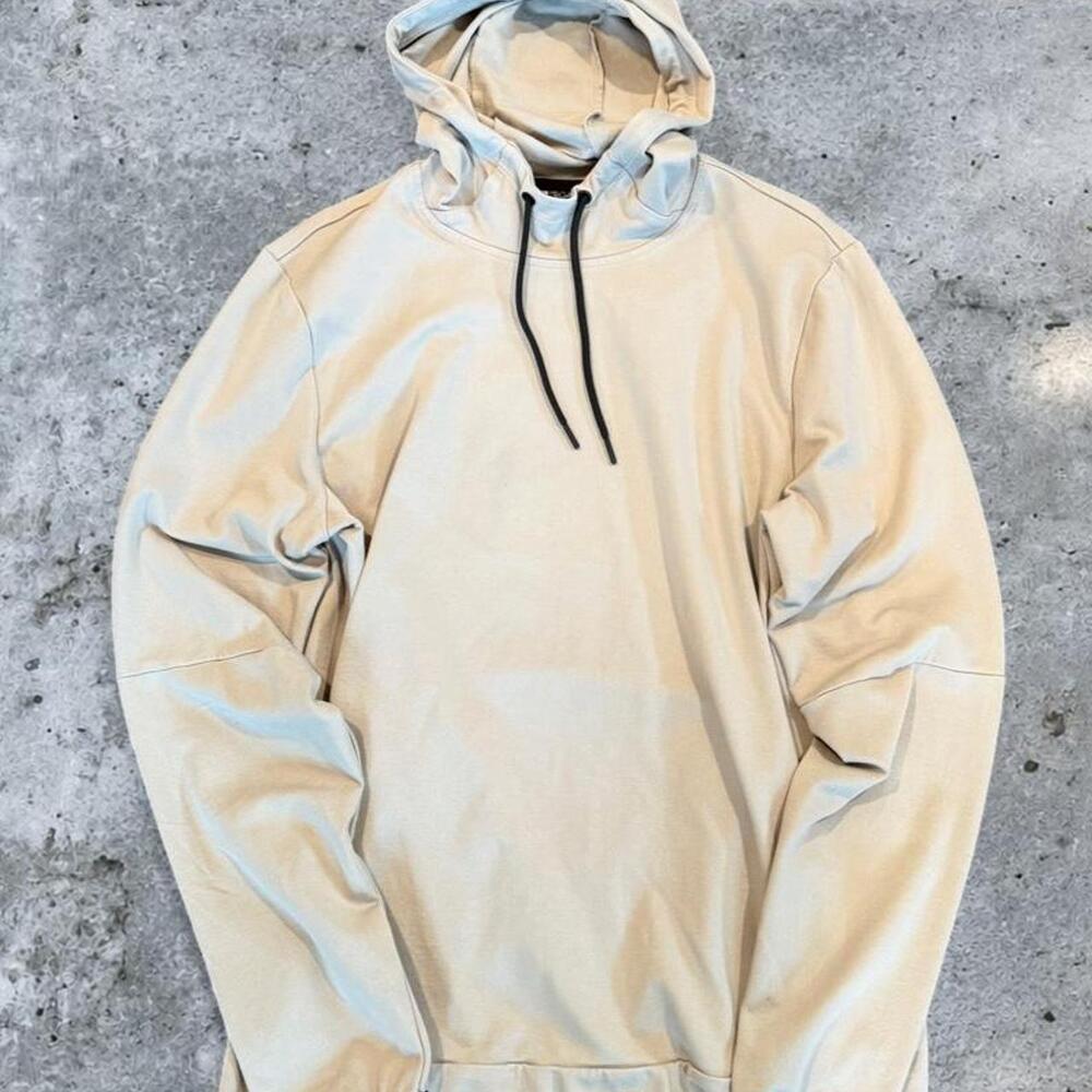 Member’s Mark Luxe Women’s Hoodie – Size Medium